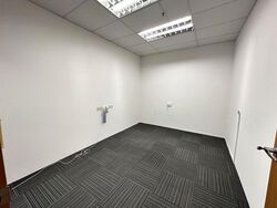 Vertex (D14), Factory #554238031